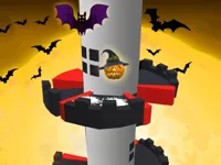 https://www.guolikb.com/game/helix-jump-halloween