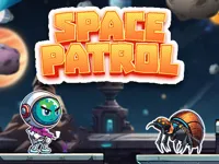 https://www.guolikb.com/game/space-patrol