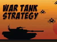 https://www.guolikb.com/game/war-tank-strategy-game