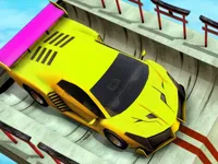https://www.guolikb.com/game/car-sky-driver