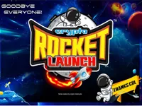 https://www.guolikb.com/game/rocket-launch