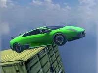 https://www.guolikb.com/game/extreme-stunt-car-game