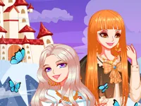 https://www.guolikb.com/game/sweet-princess-dress-up-queen-growth-plan