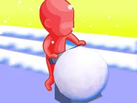 https://www.guolikb.com/game/giant-snowball-rush