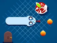 https://www.guolikb.com/game/funny-snake-2