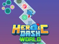 https://www.guolikb.com/game/heroic-dash-world