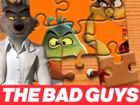 https://www.guolikb.com/game/the-bad-guys-jigsaw-puzzle
