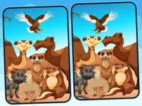 https://www.guolikb.com/game/spot-5-differences-deserts