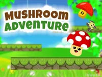 https://www.guolikb.com/game/mushroom-adventure