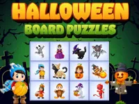 https://www.guolikb.com/game/halloween-board-puzzles