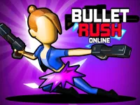 https://www.guolikb.com/game/bullet-rush-online