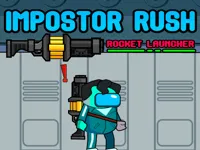 https://www.guolikb.com/game/impostor-rush-rocket-launcher