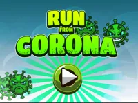 https://www.guolikb.com/game/run-from-corona-virus