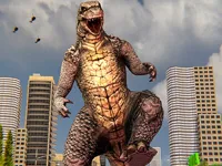 https://www.guolikb.com/game/monster-dinosaur-rampage-city-attack
