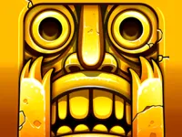 https://www.guolikb.com/game/temple-run-2