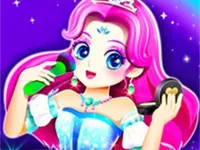 https://www.guolikb.com/game/princess-makeup-game