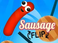 https://www.guolikb.com/game/sausage-game