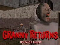 https://www.guolikb.com/game/granny-returns-haunted-house
