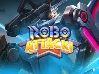 https://www.guolikb.com/game/robo-galaxy-attack
