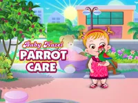 https://www.guolikb.com/game/baby-hazel-parrot-care