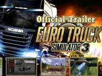 https://www.guolikb.com/game/euro-truck-drive