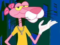 https://www.guolikb.com/game/pink-panther-dress-up