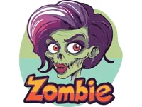 https://www.guolikb.com/game/mrs-zombie