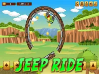 https://www.guolikb.com/game/jeep-ride