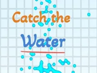 https://www.guolikb.com/game/catch-the-water