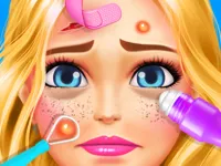 https://www.guolikb.com/game/spa-day-makeup-artist