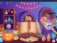 https://www.guolikb.com/game/halloween-hidden-objects