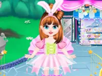 https://www.guolikb.com/game/baby-taylor-fantasy-carnival