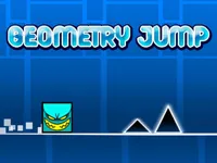 https://www.guolikb.com/game/geometry-jumping