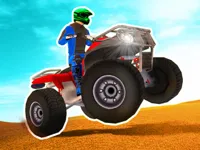 https://www.guolikb.com/game/atv-ultimate-offroad