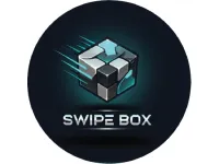 https://www.guolikb.com/game/swipe-box