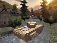https://www.guolikb.com/game/ww2-modern-war-tanks-1942