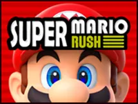 https://www.guolikb.com/game/super-mario-run