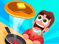 https://www.guolikb.com/game/madness-cooking-burger-games