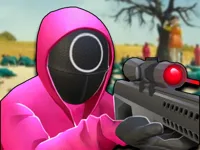 https://www.guolikb.com/game/squid-sniper-game