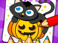 https://www.guolikb.com/game/halloween-coloring-games