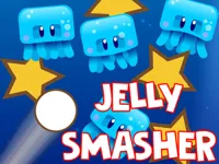 https://www.guolikb.com/game/jellyfish-smasher