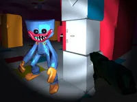 https://www.guolikb.com/game/poppy-huggy-wuggy-shooter