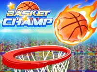 https://www.guolikb.com/game/basket-champ