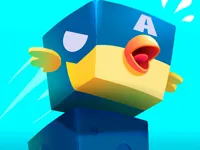 https://www.guolikb.com/game/square-hero-bird