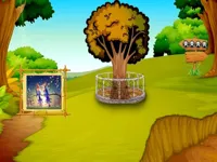 https://www.guolikb.com/game/save-the-dry-tree