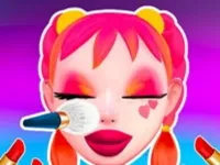 https://www.guolikb.com/game/makeup-kit