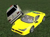 https://www.guolikb.com/game/crazy-demolition-derby-car-2022