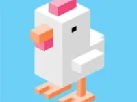https://www.guolikb.com/game/crossy-road-chicken