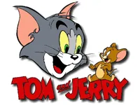 https://www.guolikb.com/game/tom-and-jerry-spot-the-difference