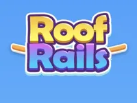 https://www.guolikb.com/game/roof-rail-online